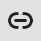 html-editor-link-icon.jpg