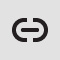 html-editor-link-icon.jpg