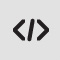 html-editor-code-icon.jpg