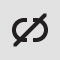 html-editor-unlink-icon.jpg