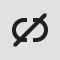 html-editor-unlink-icon.jpg